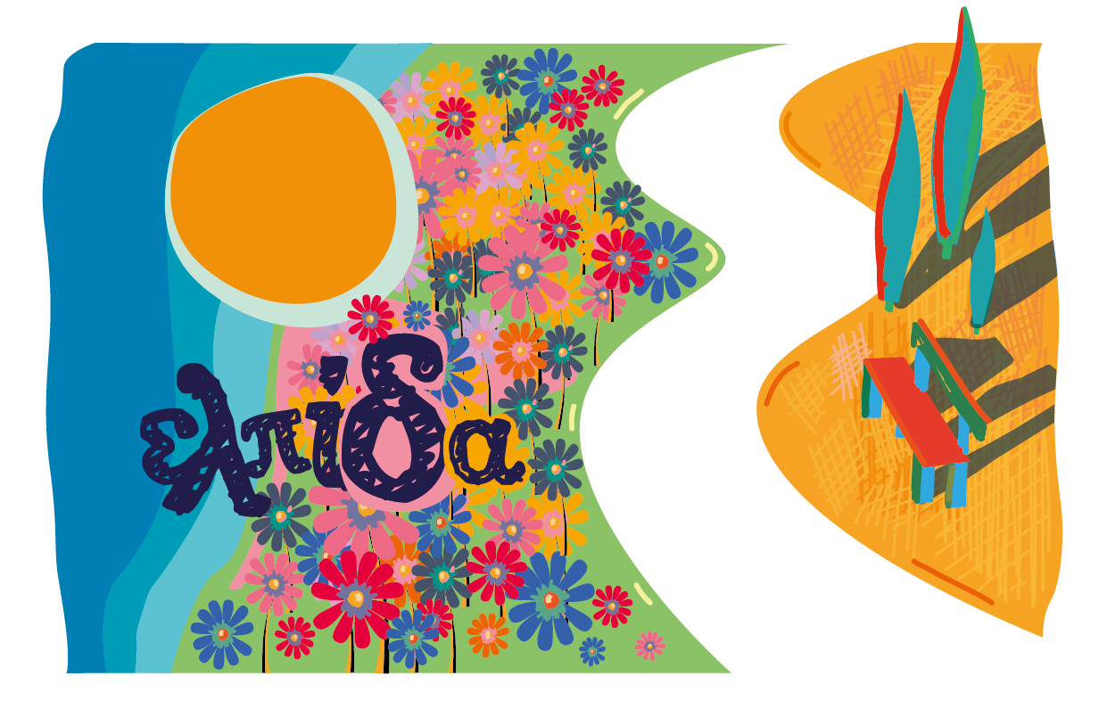 Η κυπριακή εταιρεία που στηρίζει τα παιδιά με καρκίνο και λευχαιμία