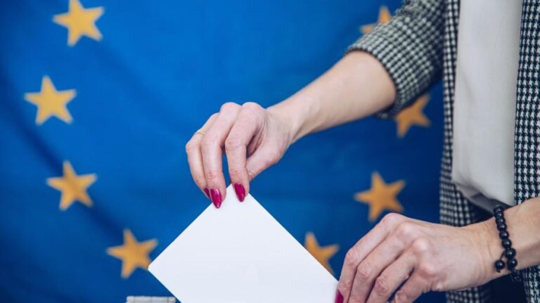 Συνολικά 103.269 χιλιάδες Τουρκοκύπριοι με δικαίωμα ψήφου στις Ευρωεκλογές