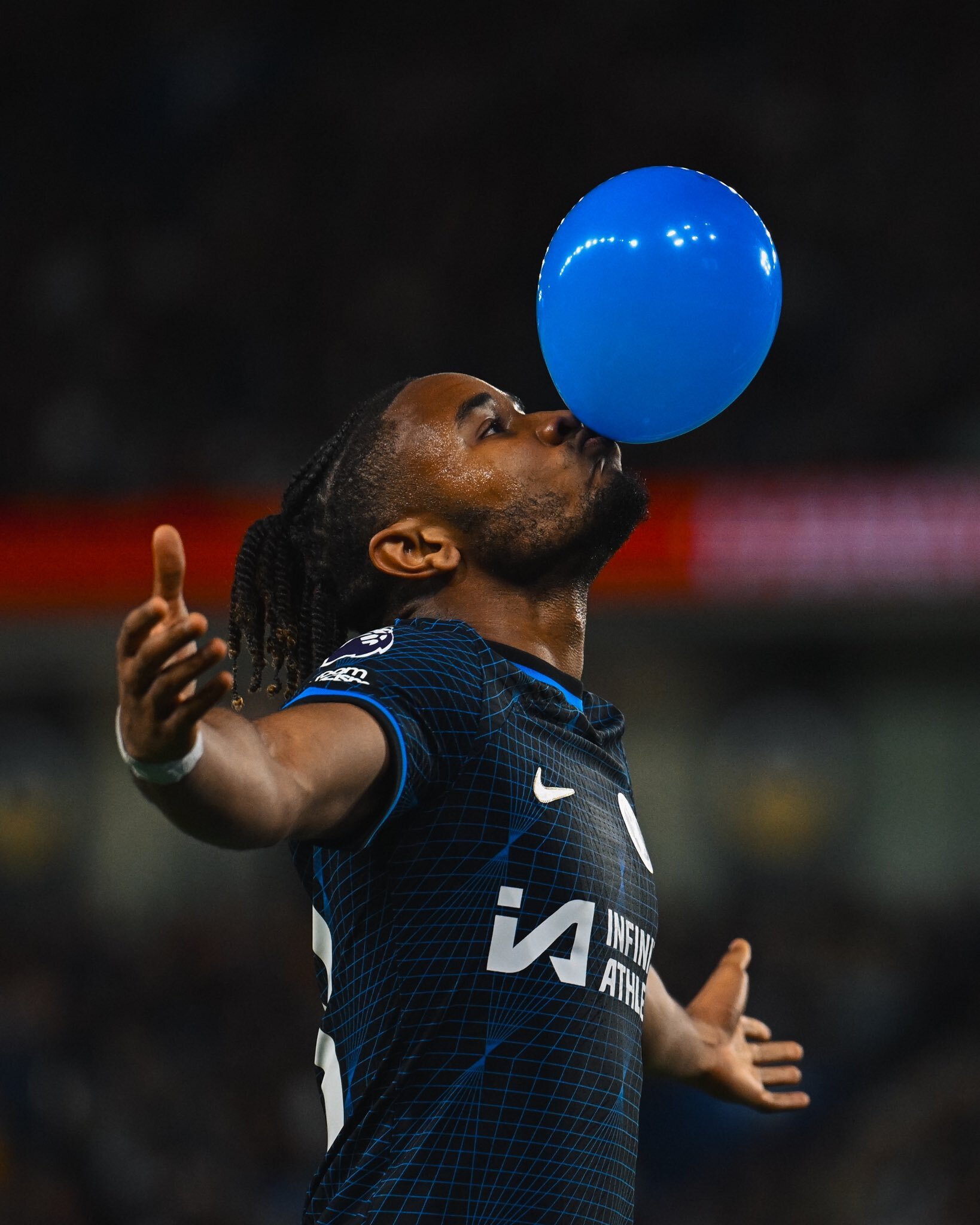 Κλείνει το μάτι στην Ευρώπη η Τσέλσι