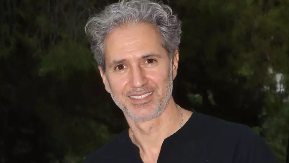 Δημήτρης Κόκοτας: «Πάγωσε» ξανά η διαδικασία της αποσωλήνωσης του