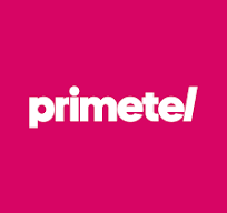 Primetel – Ανανέωση της Συμφωνίας Διανομής Αθλητικού περιεχομένου με τη Cyta