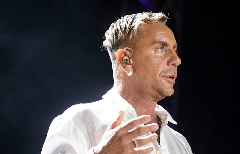 Μαζωνάκης: Έκλεισε ο φάκελος των ασφαλιστικών μέτρων