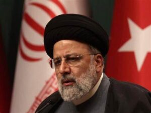 Ιράν: Το χρονικό της αεροπορικής τραγωδίας που βύθισε μια χώρα στο πένθος