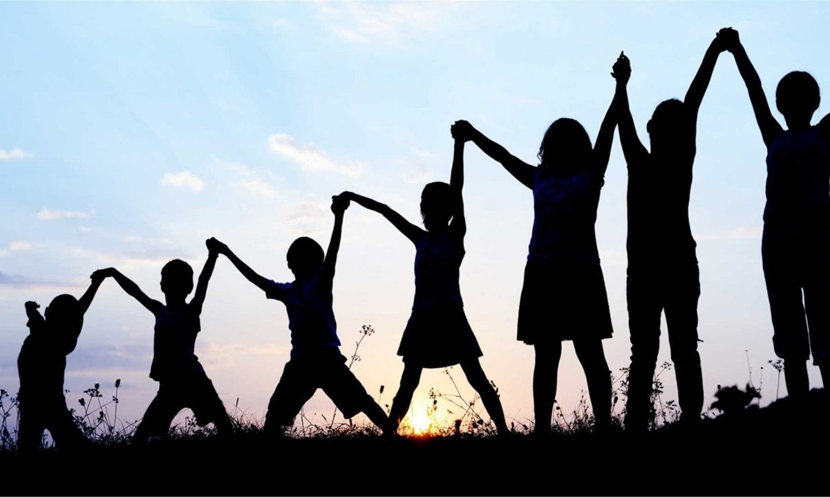 Επίδομα Τέκνου: Δείτε αναλυτικά πόσα θα λάβετε μαζί με την αύξηση 3,7%