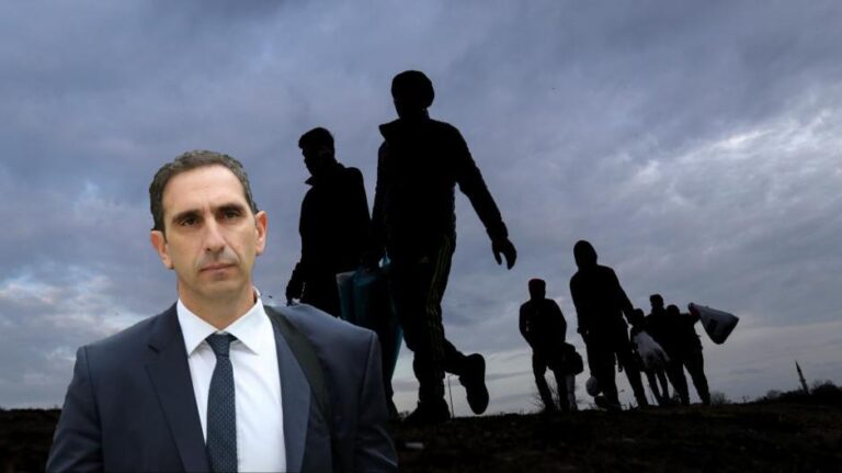 Σχέδιο…αποχώρησης Σύρων από τον Λίβανο, στην ίδια λογική κινείται και η Λευκωσία