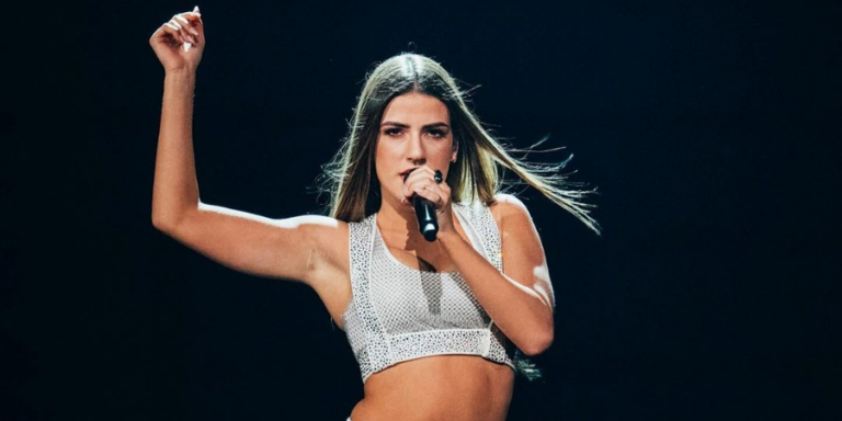 Silia Kapsis: Ο πατέρας της απαντά για τις σχέσεις τους – "Με ανάγκασαν να φύγω"