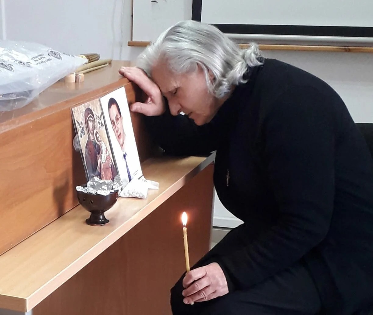 Υπόθεση Θανάση: Δεν αποκλείει διορισμό ανεξάρτητου ποινικού ανακριτή ο ΠτΔ