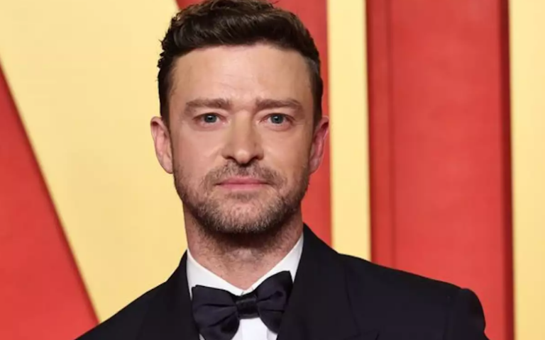 Συνελήφθη ο Justin Timberlake – Η κατηγορία εις βαρός του