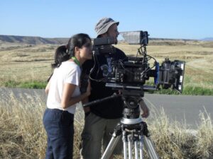 Κυπριακή ταινία "πετά" για το Netflix και μας κάνει περήφανους (ΒΙΝΤΕΟ)