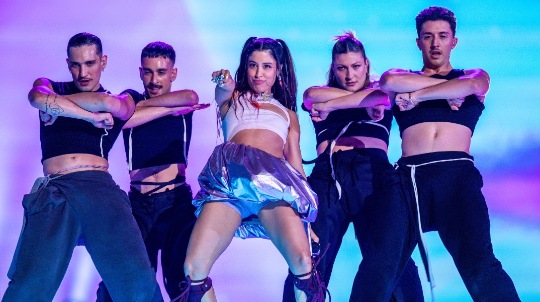 Ο Αργυρός και η Σάττι στον "γάμο" του Κασσελάκη – Όλες οι λεπτομέρειες