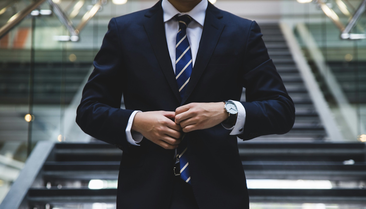 Γνωστός ποινικολόγος για ξυλοδαρμό γυναίκας του: "Θα κοιτάξω να… θεραπευτώ"