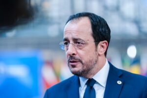 ΠτΔ: Να αναδείξουμε τον πολιτισμό ως κινητήρια δύναμη για κοινωνία και οικονομία