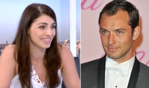 ΕΕ: Ανακοινώνει τους φορολογικούς συντελεστές για τα κινεζικά ηλεκτρικά οχήματα