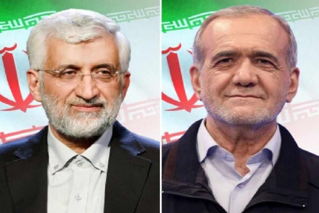 Ιράν: Προβάδισμα μεταρρυθμιστών στον α' γύρο των Προεδρικών Εκλογών