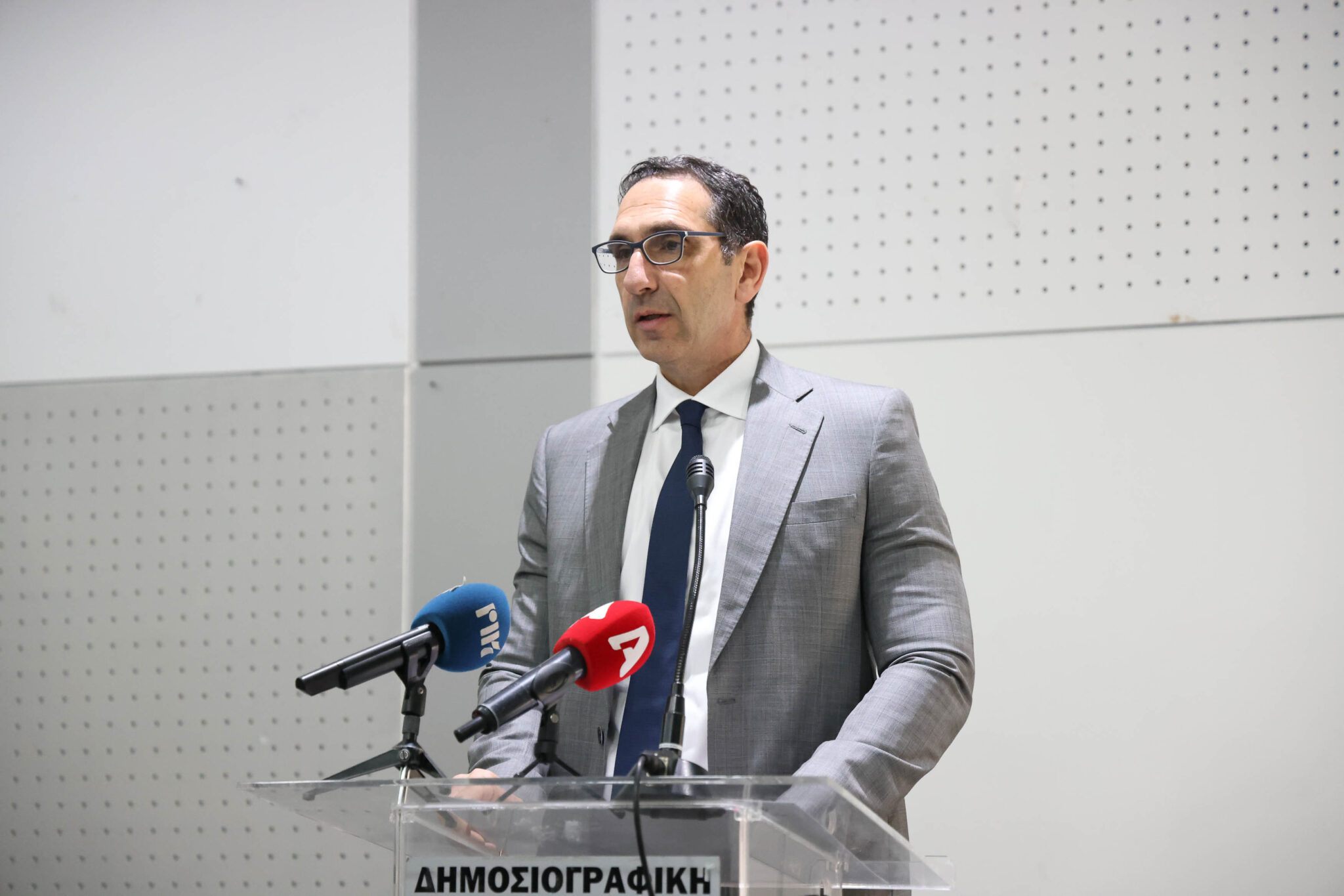 Από Σεπτέμβρη συζήτηση για σημαντικές αλλαγές στην Τοπική Αυτοδιοίκηση