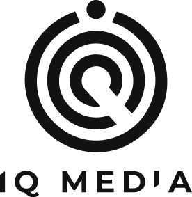 IQ Media: Πως μας βοήθησε να κάνουμε καλύτερα τη δουλειά μας