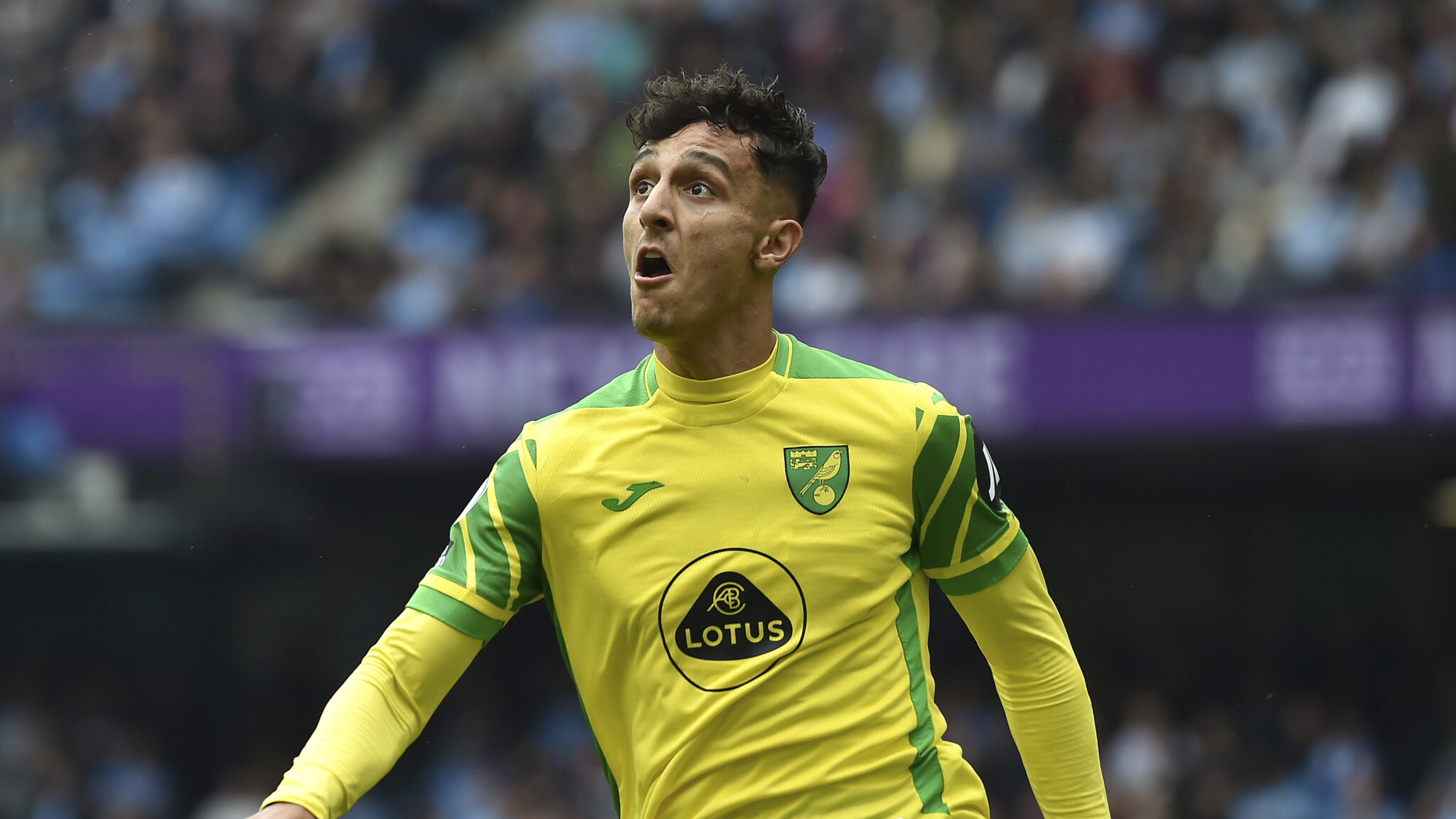 Πρώτος στόχος ο Γιαννούλης στον Παναθηναϊκό, κανένα θέμα με Ροντρίγκεζ