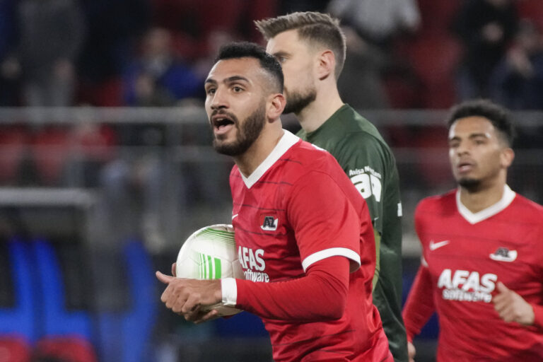 Πλησιάζει στην απόκτηση του Παυλίδη η Μπενφίκα