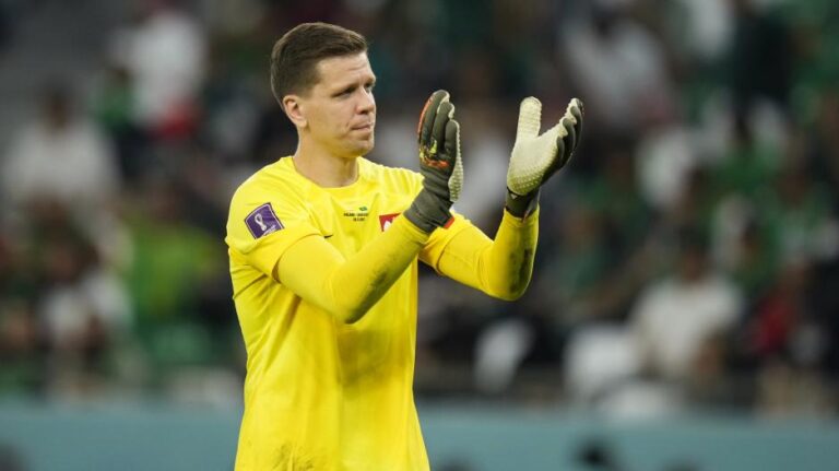 Ομάδα της Σ. Αραβίας προσφέρει στον Σέζνι όσα θα παίρνει ο Εμπαπέ στη Ρεάλ