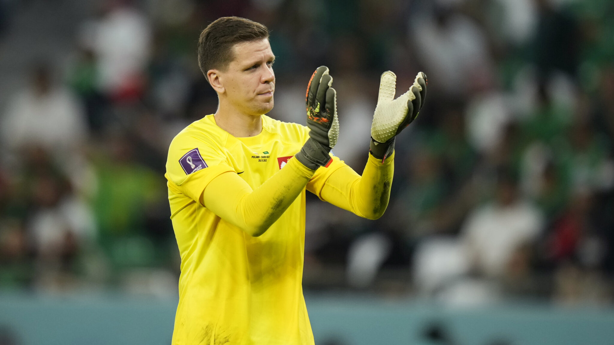 Ομάδα της Σ. Αραβίας προσφέρει στον Σέζνι όσα θα παίρνει ο Εμπαπέ στη Ρεάλ