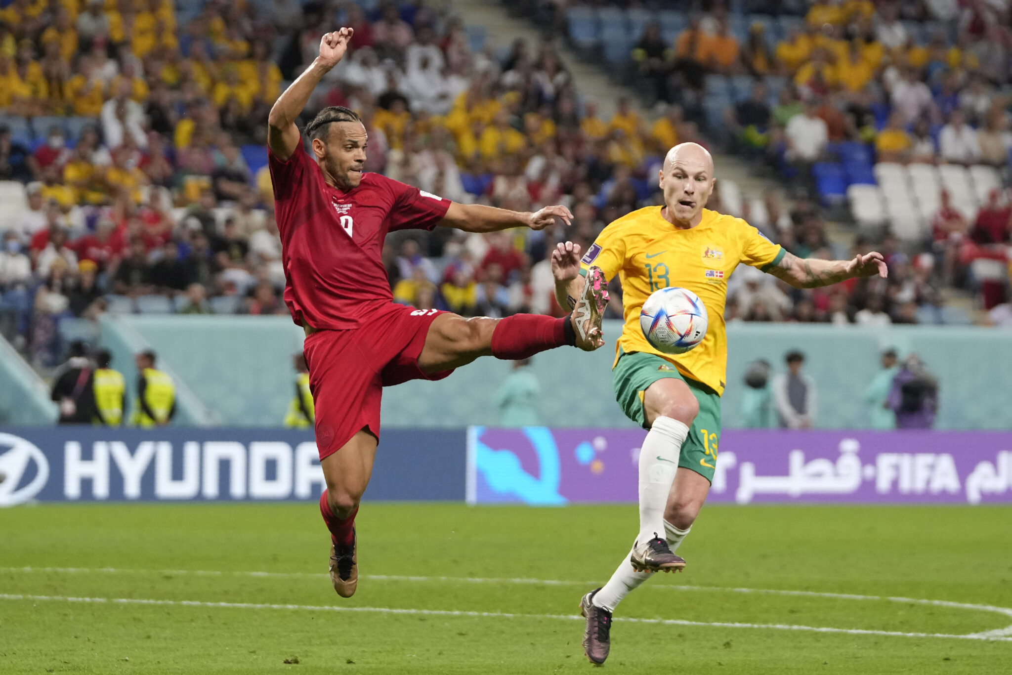 Μάχη για Μπρεϊθγουέιτ, το δίλημμα για Τζίμα στον ΠΑΟΚ