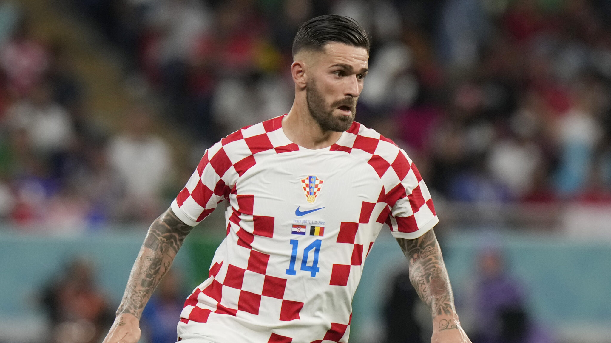 Συνεχίζονται οι επαφές με Καμαρά, πάντα στο «κάδρο» του ΠΑΟΚ ο Λιβάγια