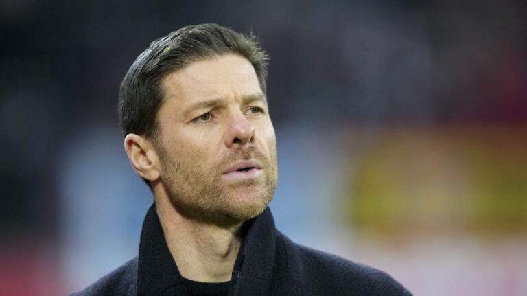 «Η μη κατάκτηση του τρεμπλ θα με κάνει καλύτερο προπονητή»