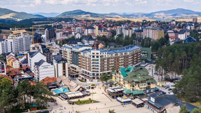 Τρία φιλικά προετοιμασίας για τον ΑΠΟΕΛ στη Σερβία