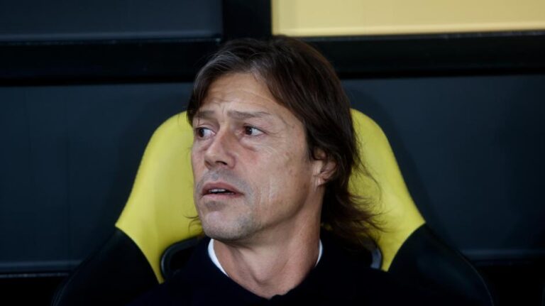 Φορτσάρει για τέσσερις μεταγραφές η ΑΕΚ