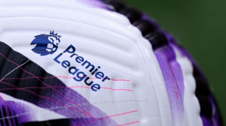 Επιστολή της Premier League στις ομάδες για το VAR: «Αν καταργηθεί…»