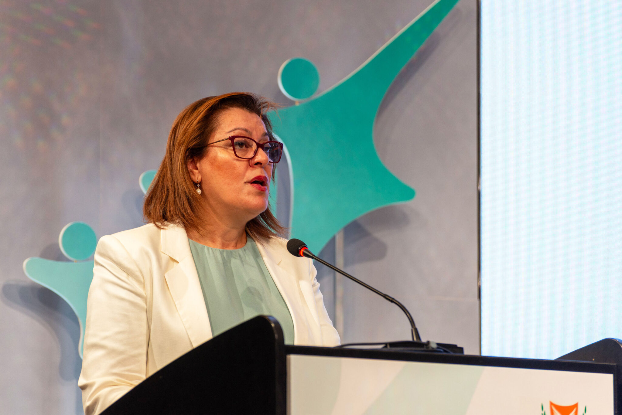 ΥΠΑΝ: Προσβλέπουμε σε ουσιαστικές εισηγήσεις από τη MED9