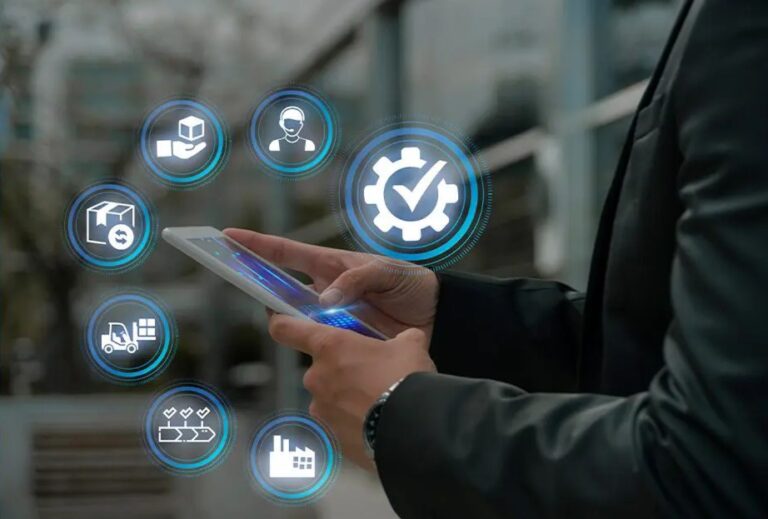 Οι επιχειρήσεις αξιοποιούν το Enterprise Mobility για την αύξηση της κερδοφορίας