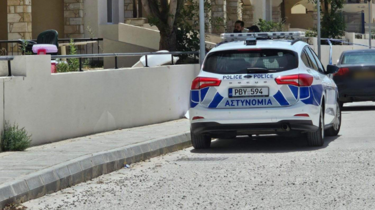 Γυναικοκτονία Πάφος: «Χτενίζουν» τηλεπικοινωνιακά δεδομένα, 40 και καταθέσεις