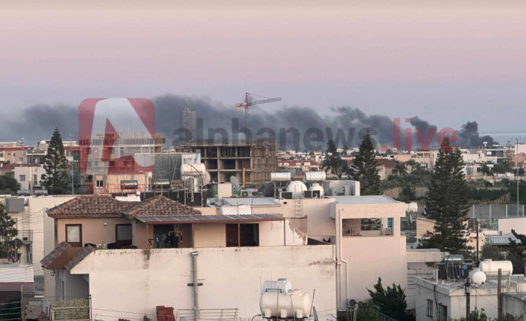 ΦΩΤΟ: Ώρες αγωνίας για 14χρονο, παραμένει άφαντος εδώ και σχεδόν δύο μήνες