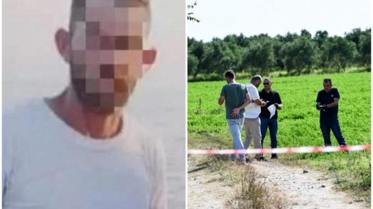 Φόβοι για βεντέτα στον Πύργο μετά τη δολοφονία της 11χρονης