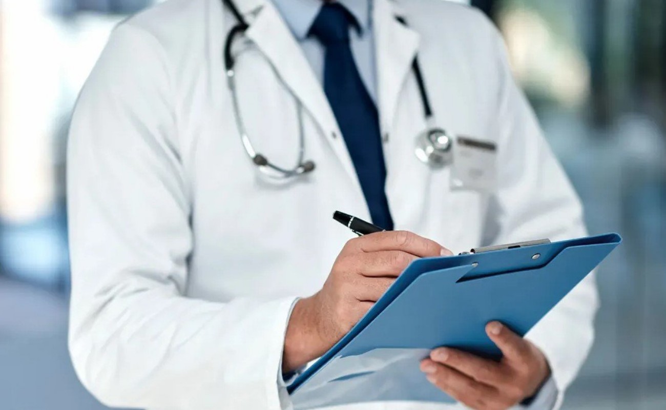 Βλέπουν ΟΚΥπΥ οι γιατροί, προσπάθεια γεφύρωσης διαφορών για αποφυγή απεργίας