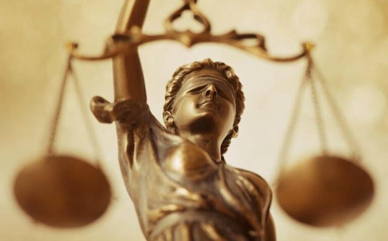 Ακουστική Ψηφιακή Καταγραφή Πρακτικών Συνεδριάσεων Δικαστηρίου