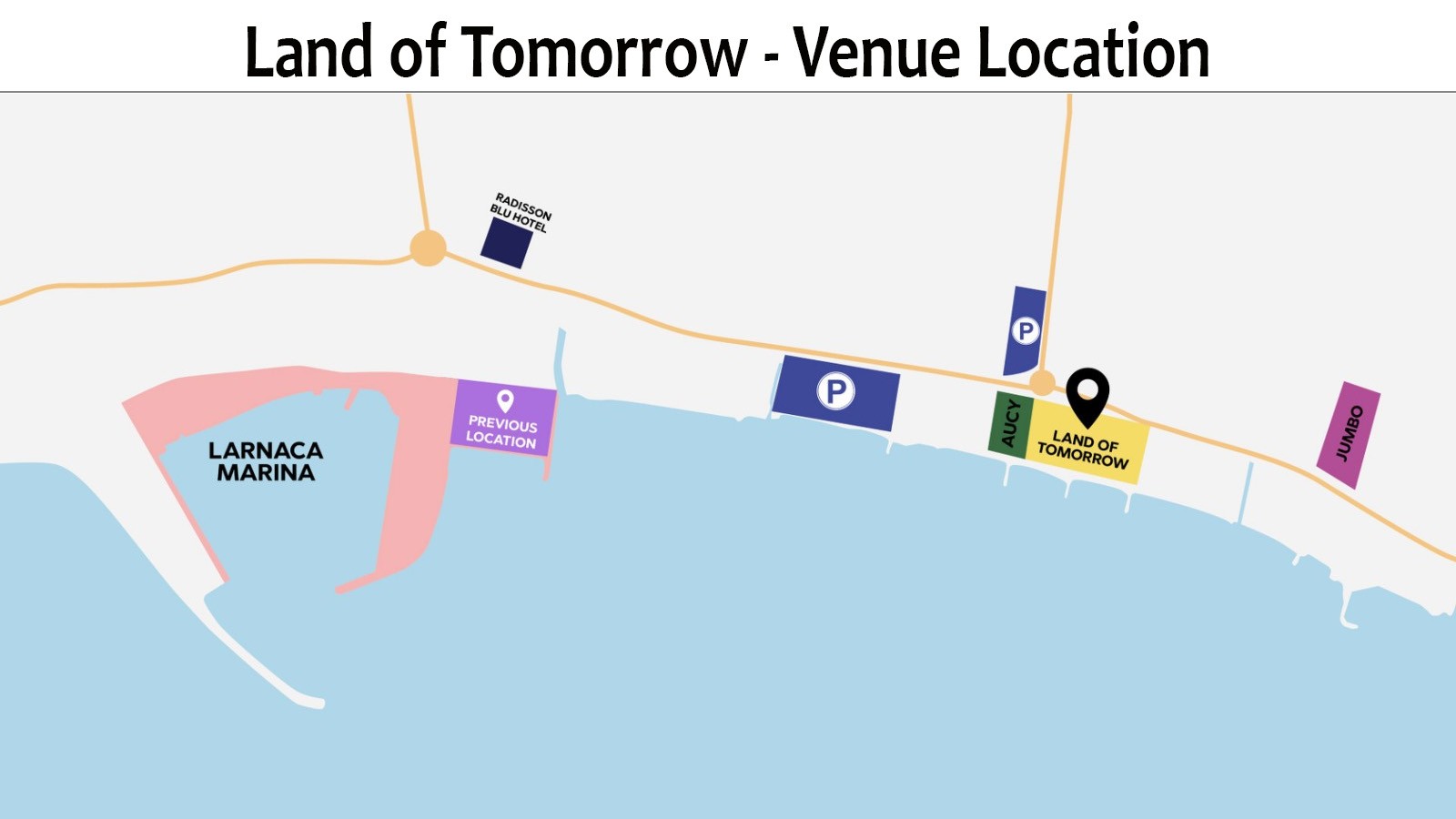 Αλλάξουν χώρο διεξαγωγής οι συναυλίες Ed Sheeran και Sir Tom Jones