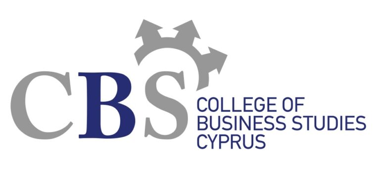 Έτσι θα διεκδικήσεις μια από τις 20 πλήρεις υποτροφίες από το CBS College