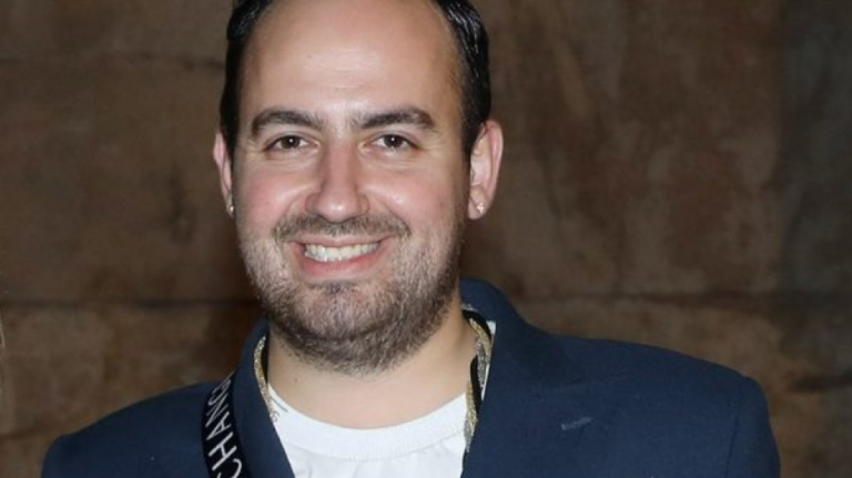 Το μήνυμα του Μαυρίκιου Μαυρικίου ενάντια στη βία