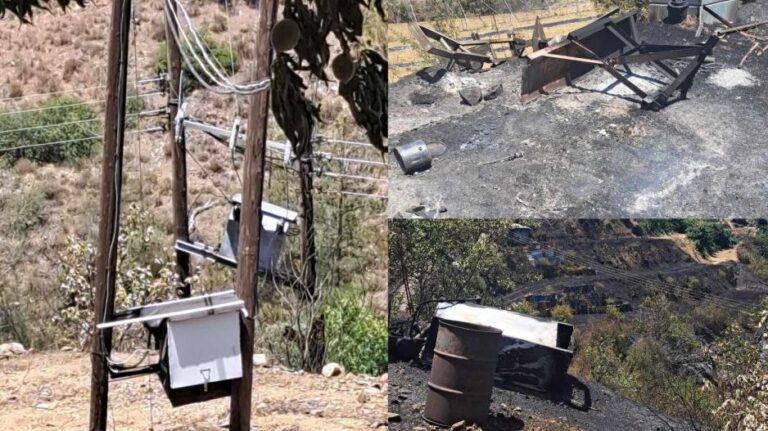 Πυροσβεστική για ΑΗΚ: «Δεν θα μπούμε σε δημόσιο διάλογο» για τα αίτια της φωτιάς