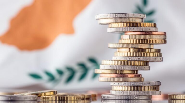 Στην Επ. Οικονομικών το Ταμείο Στήριξης Δανειοληπτών με φόρο απροσδόκητων κερδών