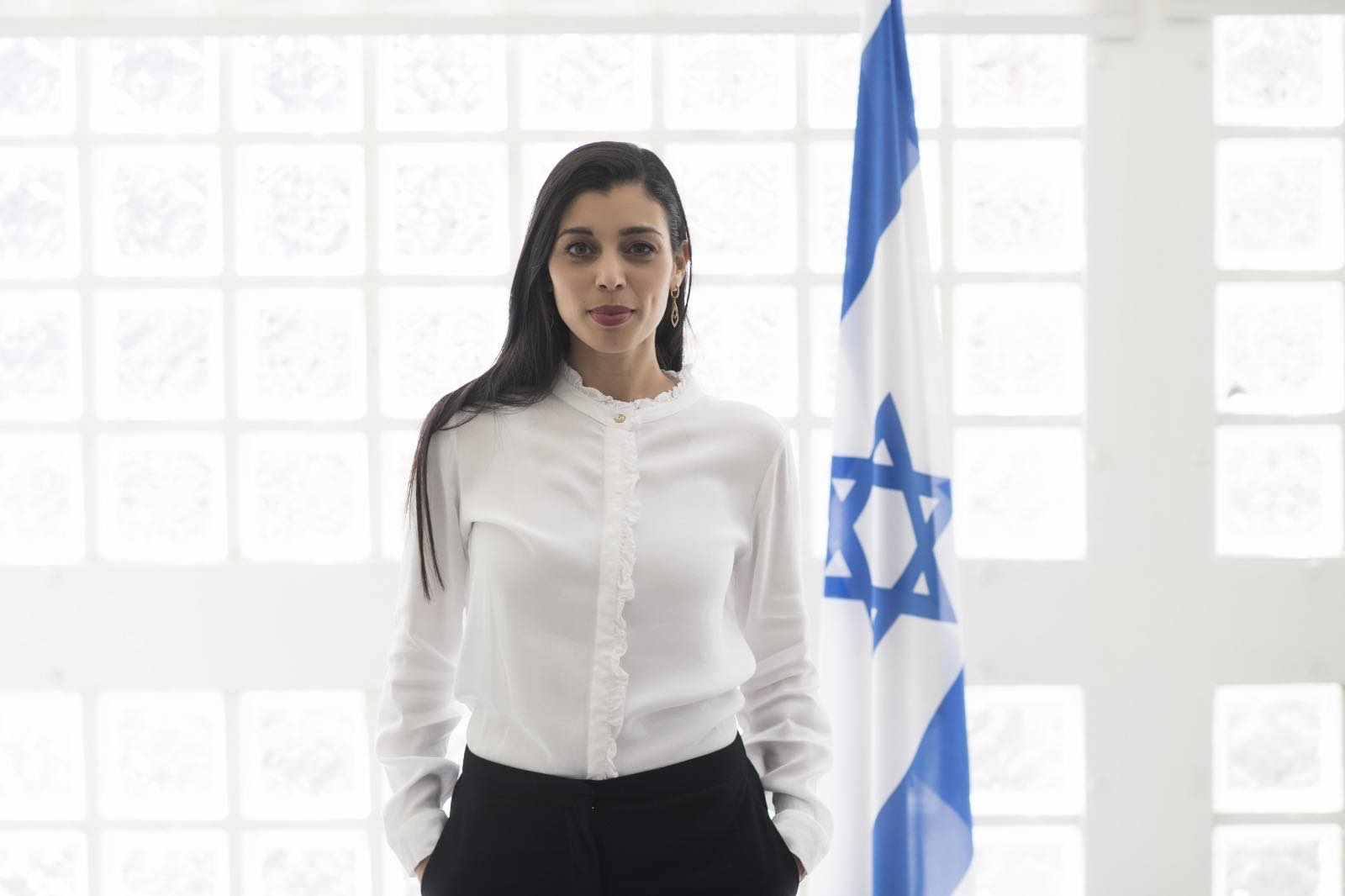 Γυναίκες, δύο φορές δολοφονημένες