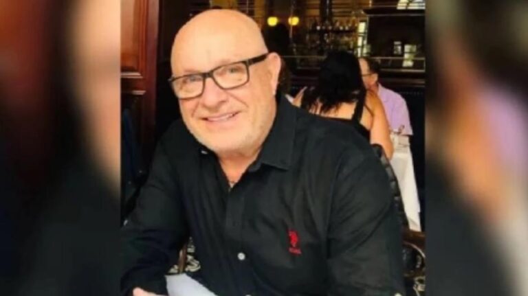 Υπό κράτηση μέχρι την έναρξη της δίκης ο Αϊκούτ