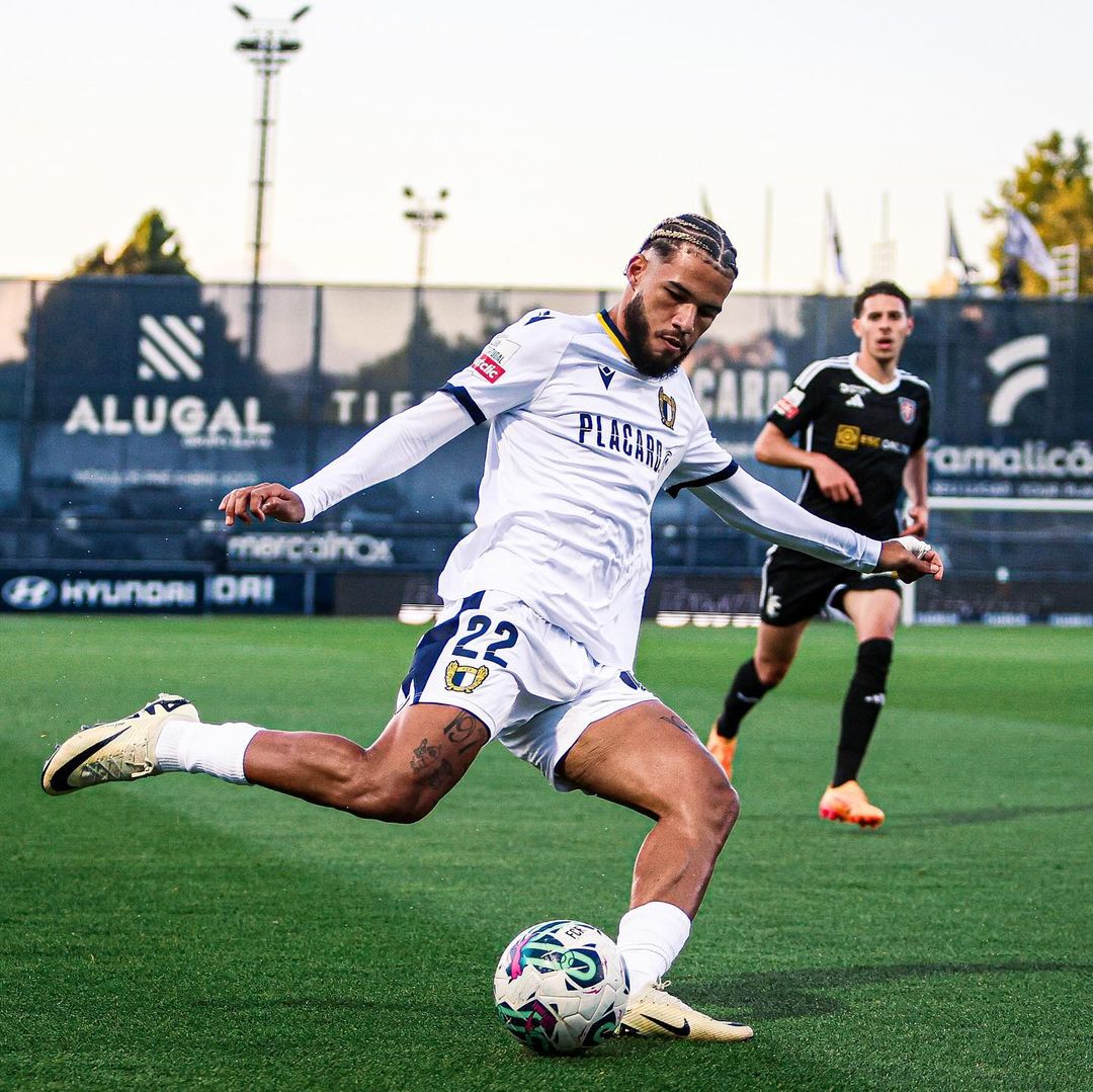 Στη λίστα του Άρη ο Νέιθαν (BINTEO)