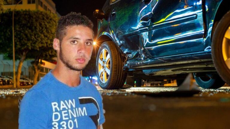 Αρνήθηκε παραδοχή ο εξεταστής της υπόθεσης για το θανατηφόρο του 17χρονου Λοΐζου