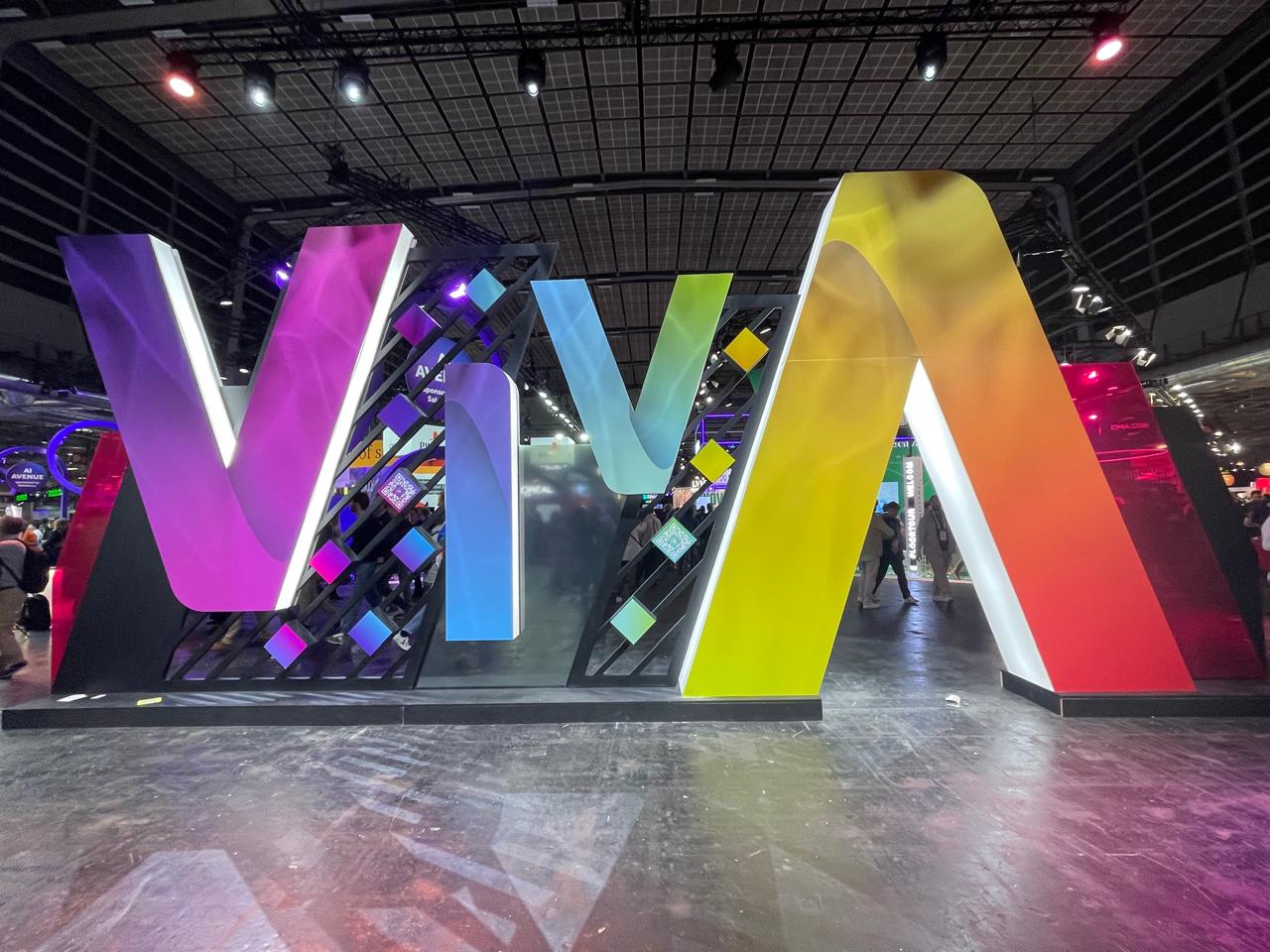 Invest Cyprus: Προώθηση της Κύπρου ως διεθνές τεχνολογικό κέντρο