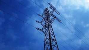 Μπλακ άουτ στα Βαλκάνια, μαζικές διακοπές ρεύματος