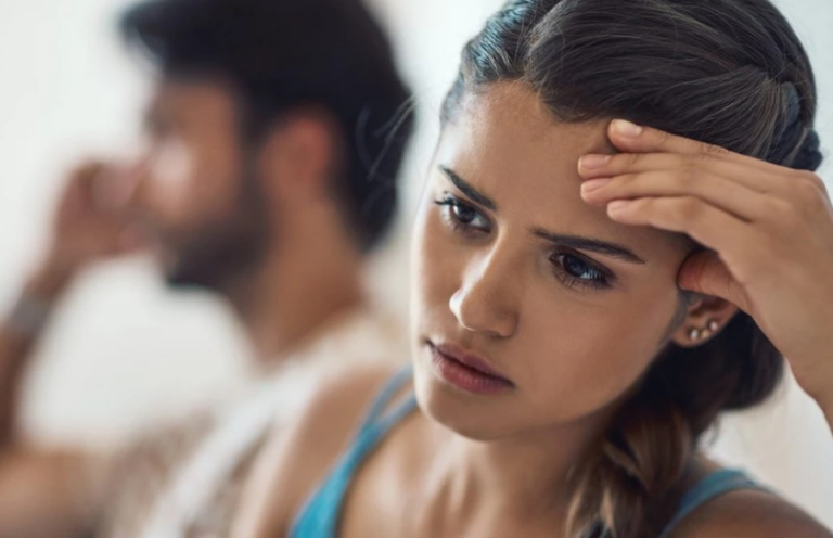 Ζώδια: Οι κερδισμένοι και οι χαμένοι του πρώτου μισού του Ιουλίου