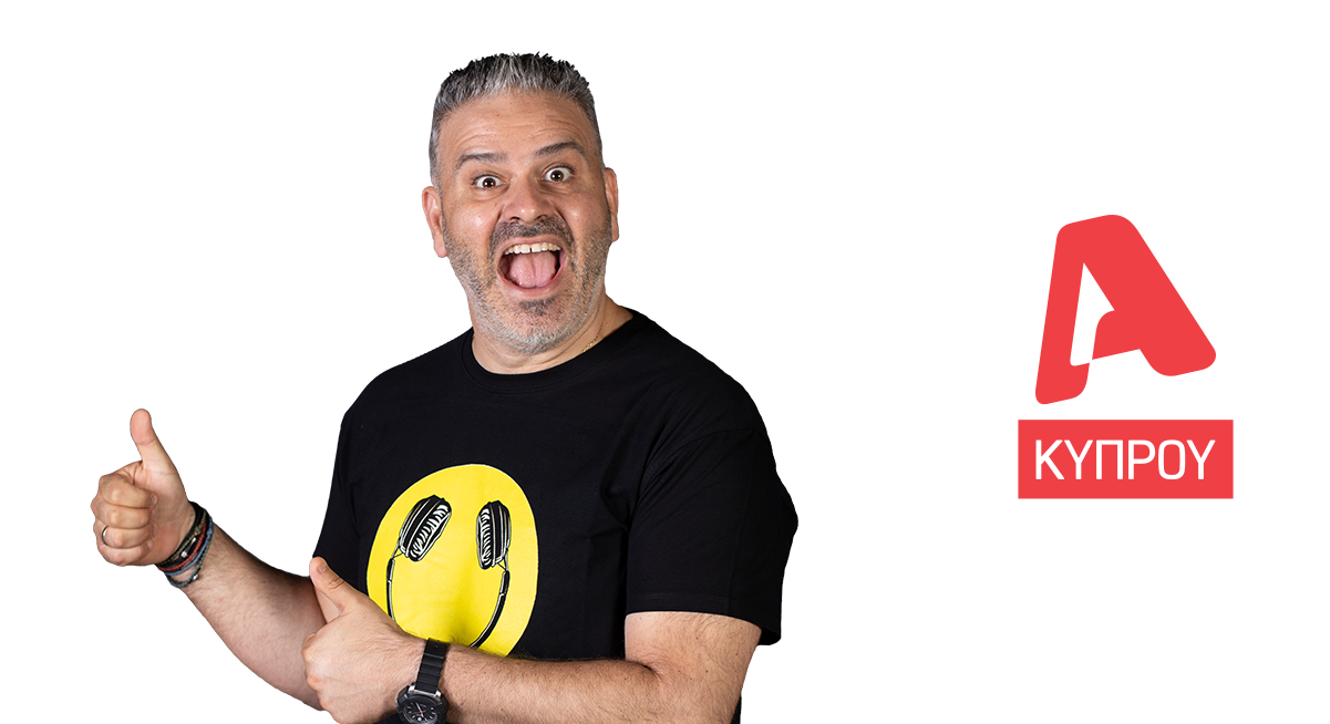 Πως τα AirBNB ανέβασαν τις τιμές των ενοικίων στα ύψη